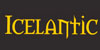 Icelantic