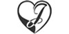 Joystick Brand