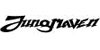Jungmaven