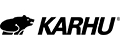 Karhu