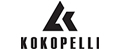 Kokopelli