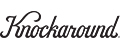 Knockaround