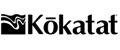 Kokatat