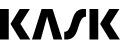 Kask