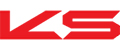 KS