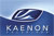 Kaenon