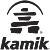 Kamik