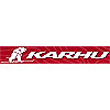 Karhu