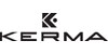 Kerma