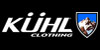 KUHL