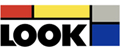 Look Cycle