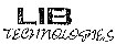 Lib Technologies