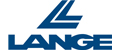 Lange
