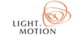Light & Motion