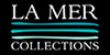 La Mer