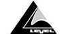 Level