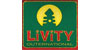 LiViTY