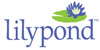 Lilypond Brand