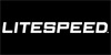 Litespeed