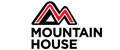 Mountain House