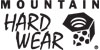 Mountain Hardwear