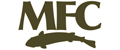 Montana Fly Company