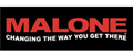 Malone Auto Racks
