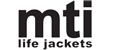 MTI Adventurewear