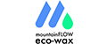 MountainFLOW