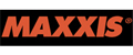 Maxxis