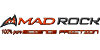 Mad Rock