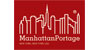 Manhattan Portage