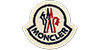Moncler Grenoble