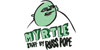Myrtle Brand