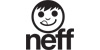 Neff Brand