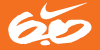 Nike 6.0