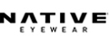 Native Eyewear