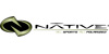 Since 1997, Native Eyewear has been making sunglasses for the most hardcore outdoor athlete. Their sunglasses are designed to have a close, secure fit so you can ski, climb, bike, or throw yourself out of an airplane with confidence theyll stay put. On models with interchangeable lenses, you get four different colors that allow you to adapt to any light conditions. Standard on every pair of Native sunglasses are polarized lenses, which cut sun glare off of smooth surfaces like roadways and water for improved vision in the outdoors.