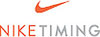 Nike Timing