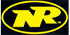 Nite Rider provides lighting and electronics  to the cyclist. Competitive racers, commuters, and recreational riders, utilize Nite Rider products for 24hr racing, getting home safely after a long day at work, and for rides out under the stars with friends. Pushing the boundaries of rechargeable battery and lighting technology Nite Rider has been an industry leader for twenty years.