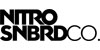 Nitro