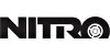 Since its introduction in Seattle in 1989, Nitro has remained at the forefront of snowboarding technology and design. Nitro lays claim to first asymmetrical twin tip, the first womens pro model, and several other revolutionary innovations that are now considered commonplace in the snowboard industry. Their drive to push the evolution of snowboarding keeps Nitro at the head of the pack introducing new designs and materials every season.  