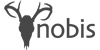 Nobis Brand
