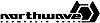 Northwave Snow Brand