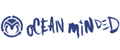 Ocean Minded