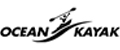 Ocean Kayak