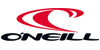 O'Neill Brand