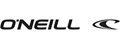 O'Neill