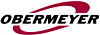 Obermeyer
