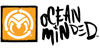 Ocean Minded